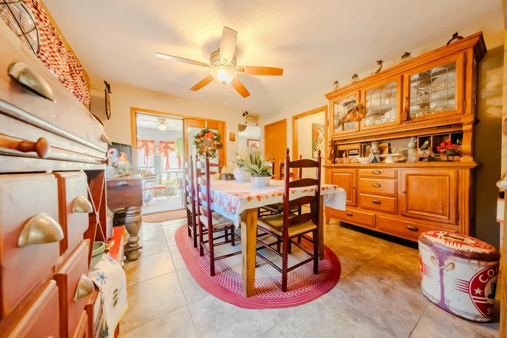 304 3rd Street NE Little Falls, MN 56345