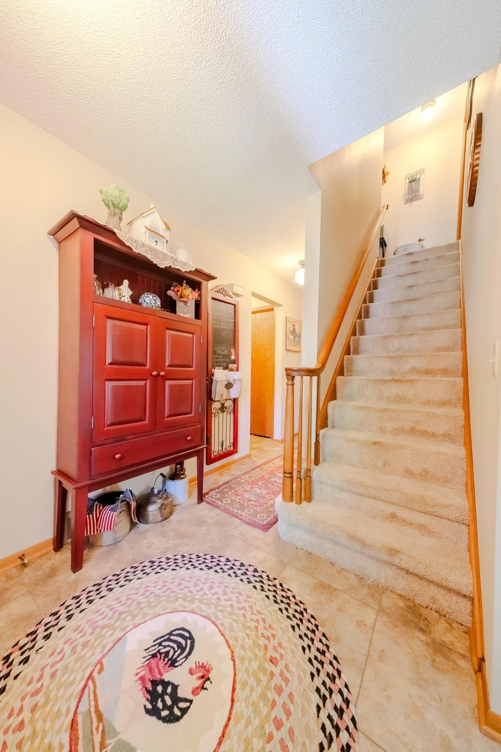 304 3rd Street NE Little Falls, MN 56345