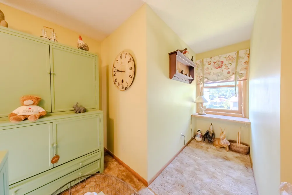 304 3rd Street NE Little Falls, MN 56345