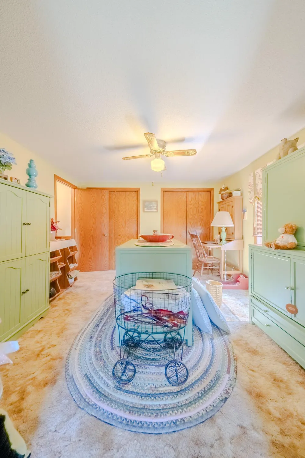 304 3rd Street NE Little Falls, MN 56345
