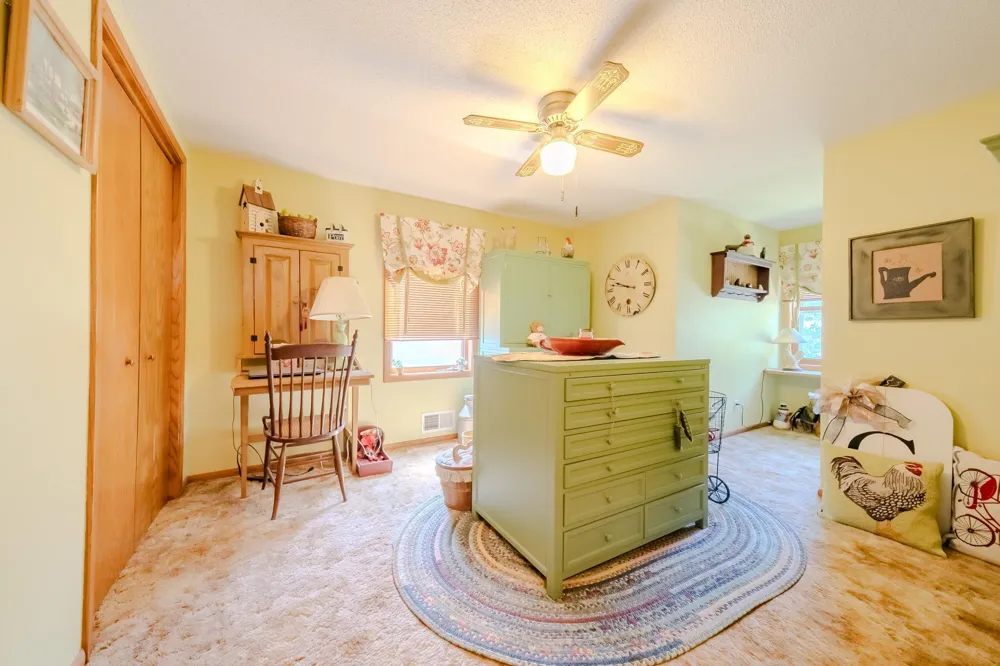 304 3rd Street NE Little Falls, MN 56345