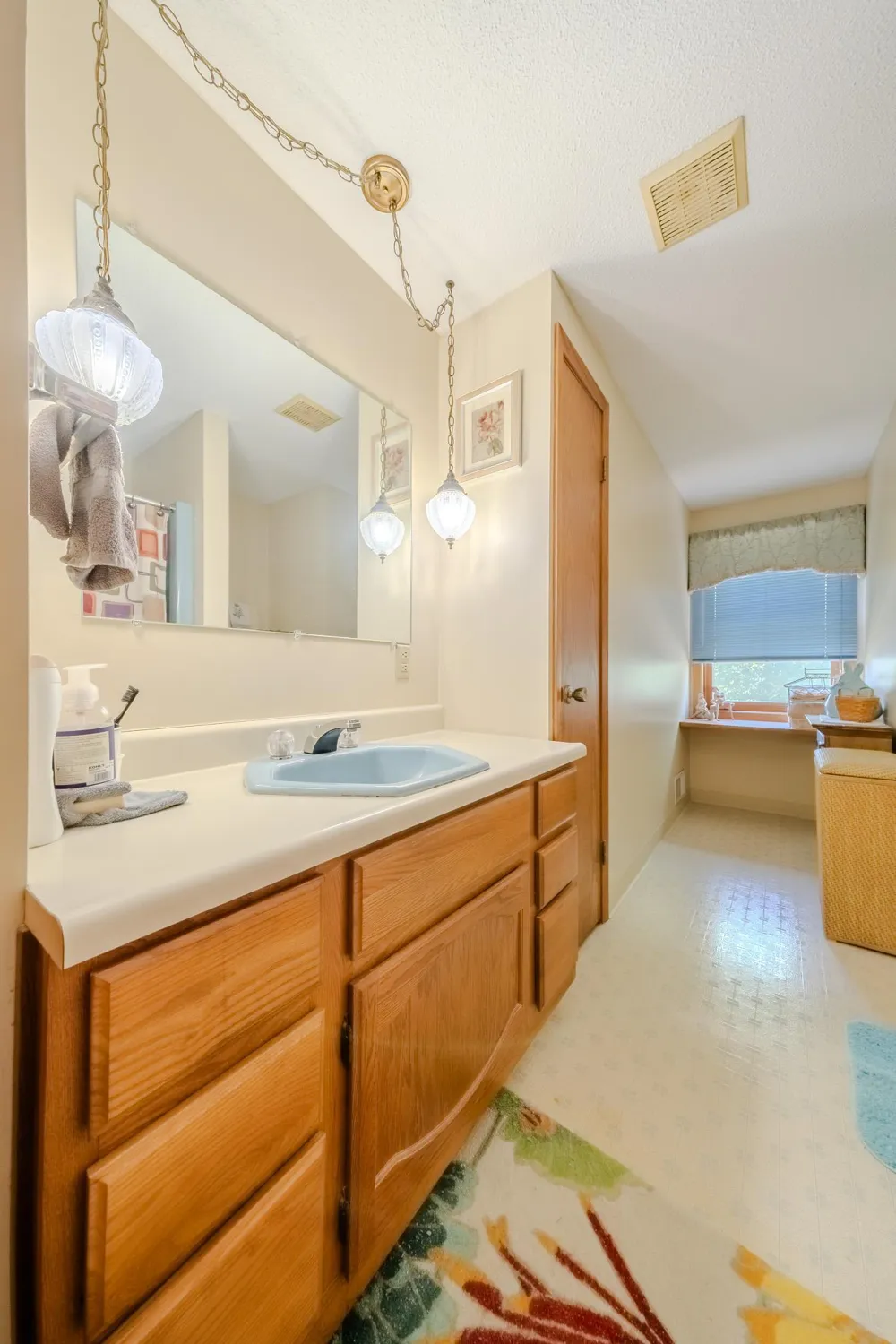 304 3rd Street NE Little Falls, MN 56345