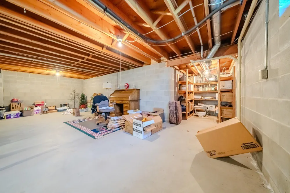304 3rd Street NE Little Falls, MN 56345