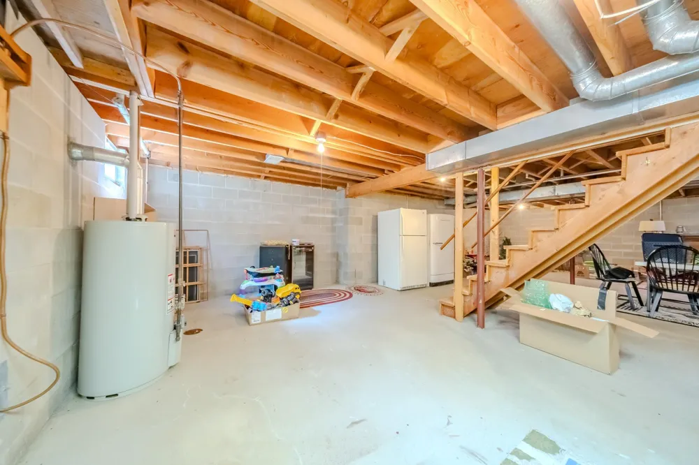 304 3rd Street NE Little Falls, MN 56345