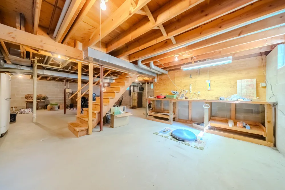 304 3rd Street NE Little Falls, MN 56345