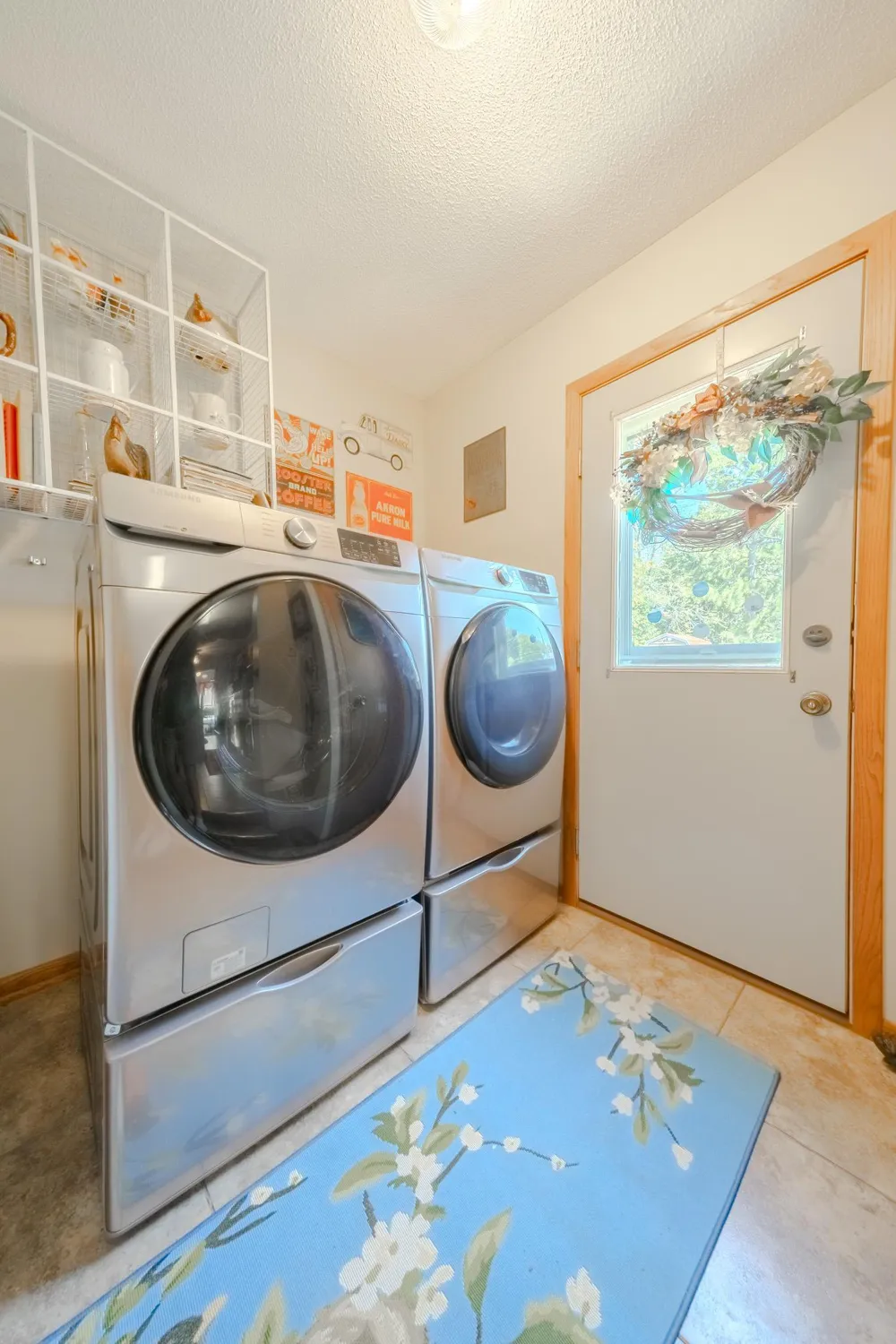 304 3rd Street NE Little Falls, MN 56345