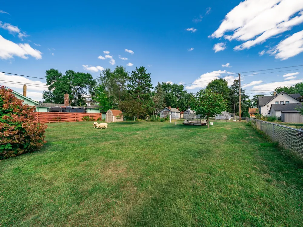 304 3rd Street NE Little Falls, MN 56345