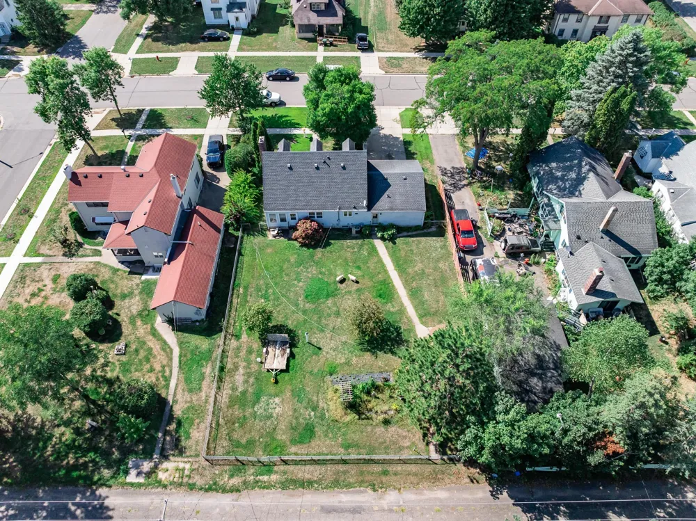 304 3rd Street NE Little Falls, MN 56345