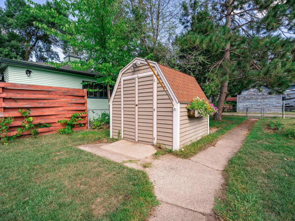 304 3rd Street NE Little Falls, MN 56345