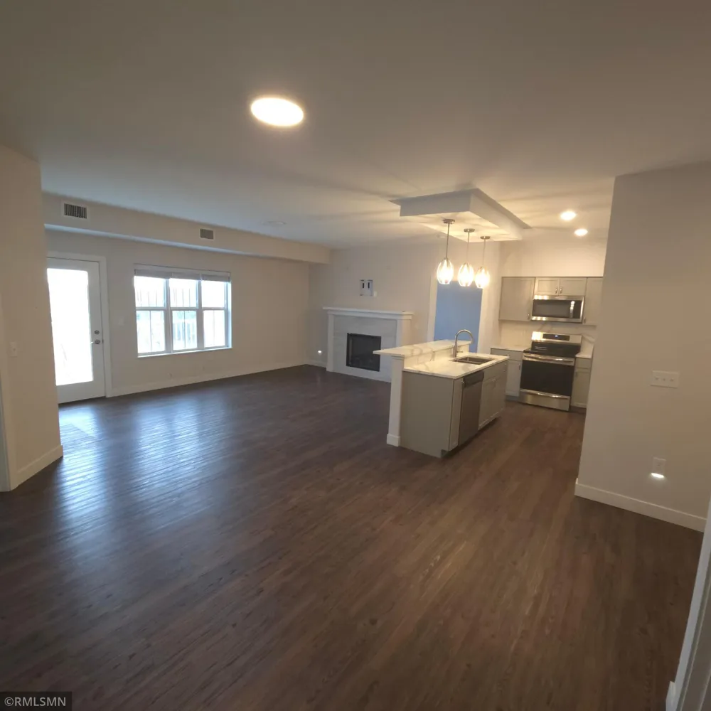 7084 Glory Road #300 Baxter, MN 56425