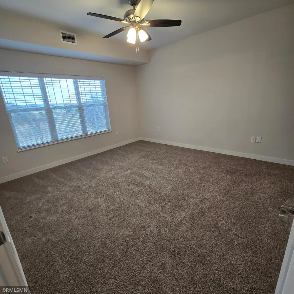7084 Glory Road #300 Baxter, MN 56425