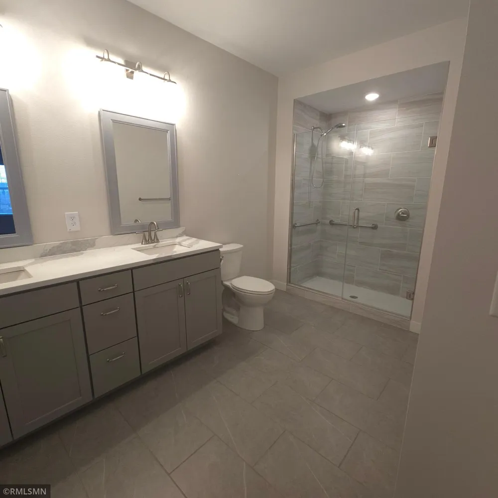 7084 Glory Road #300 Baxter, MN 56425