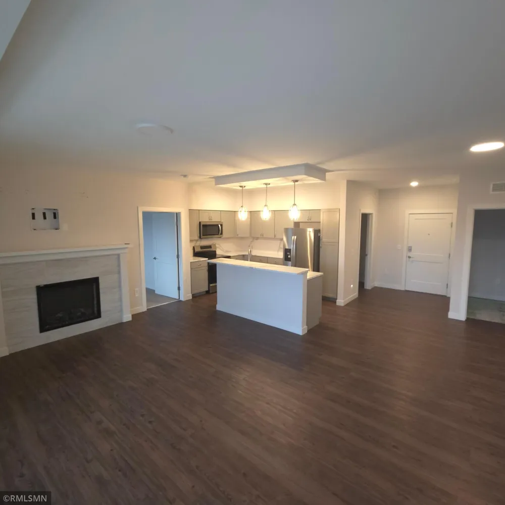 7084 Glory Road #300 Baxter, MN 56425