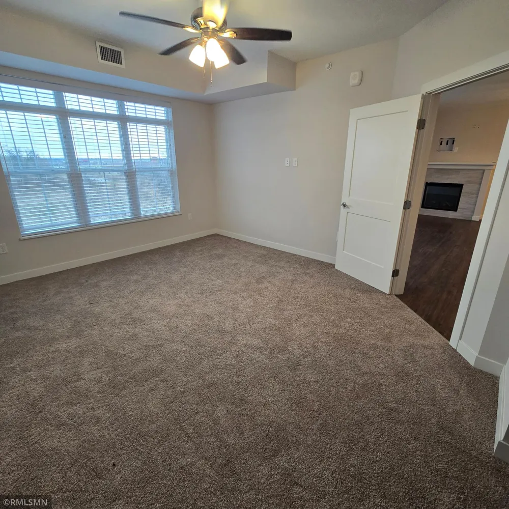 7084 Glory Road #300 Baxter, MN 56425