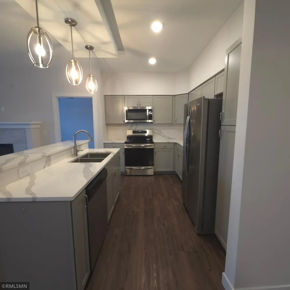 7084 Glory Road #300 Baxter, MN 56425