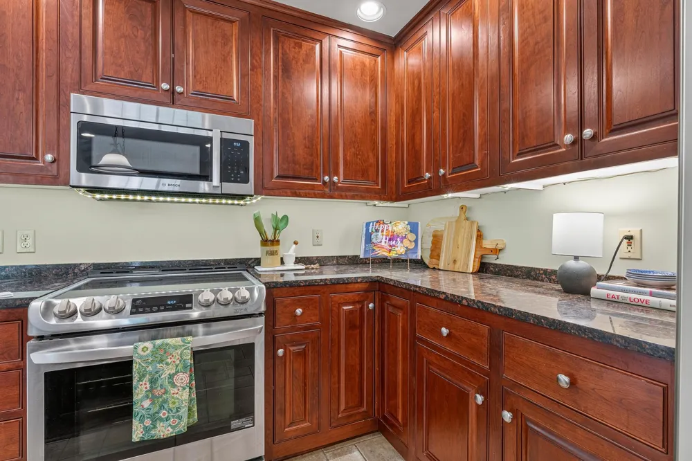 1932 Baihly Estates Lane SW Rochester, MN 55902
