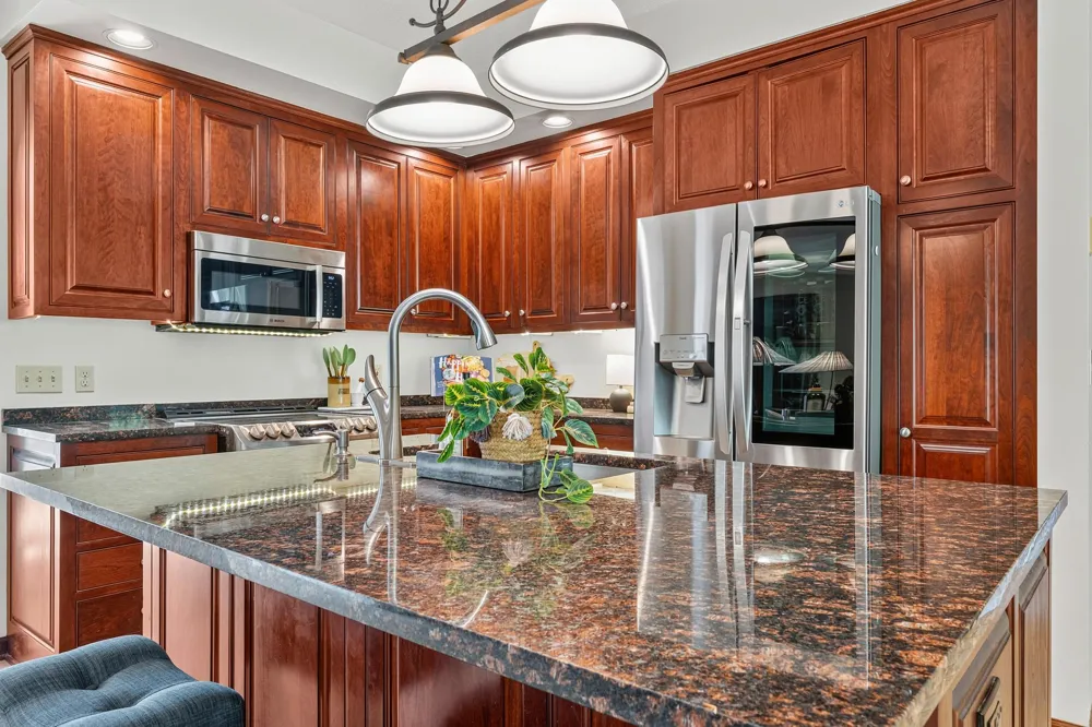1932 Baihly Estates Lane SW Rochester, MN 55902