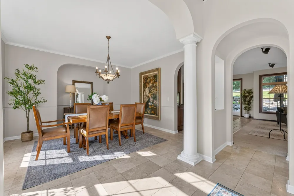 1932 Baihly Estates Lane SW Rochester, MN 55902