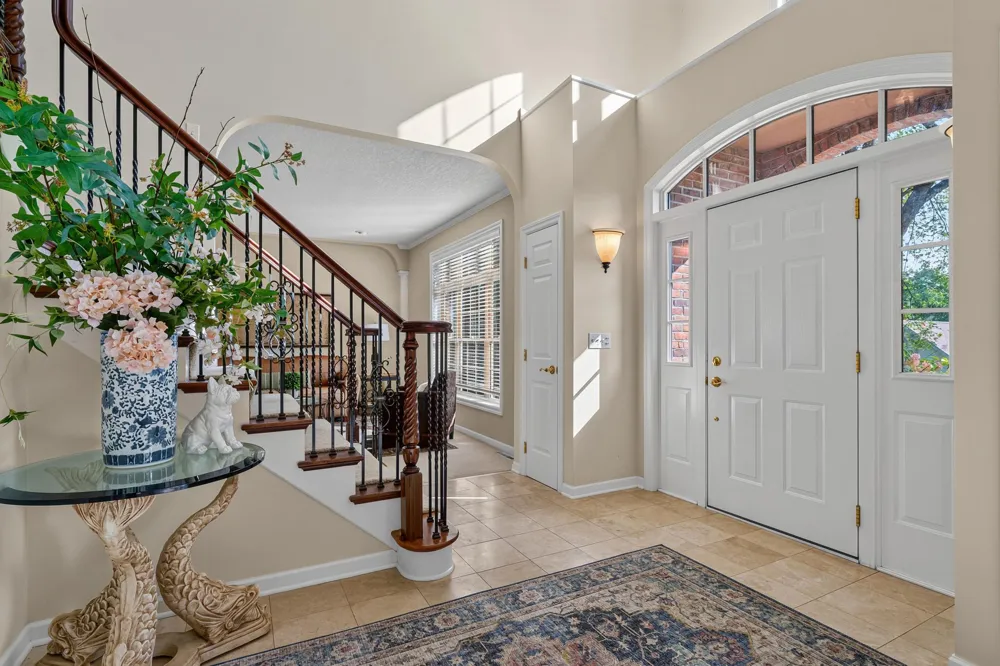 1932 Baihly Estates Lane SW Rochester, MN 55902