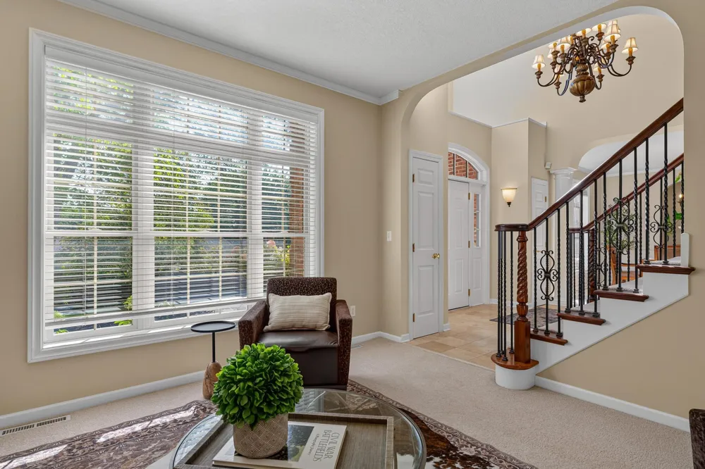 1932 Baihly Estates Lane SW Rochester, MN 55902