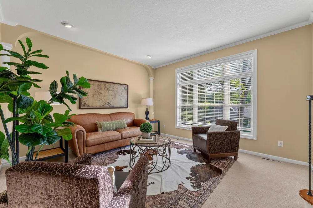1932 Baihly Estates Lane SW Rochester, MN 55902