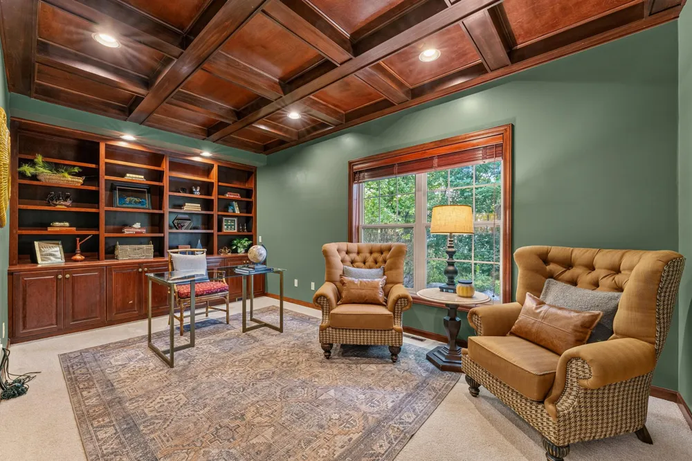 1932 Baihly Estates Lane SW Rochester, MN 55902