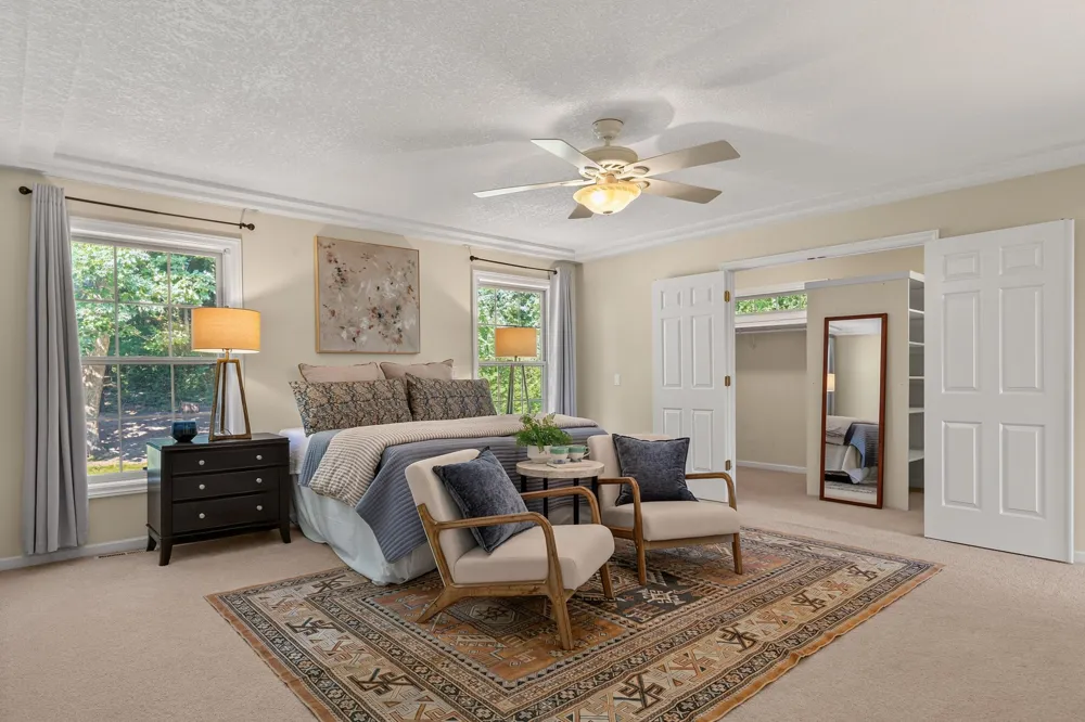 1932 Baihly Estates Lane SW Rochester, MN 55902
