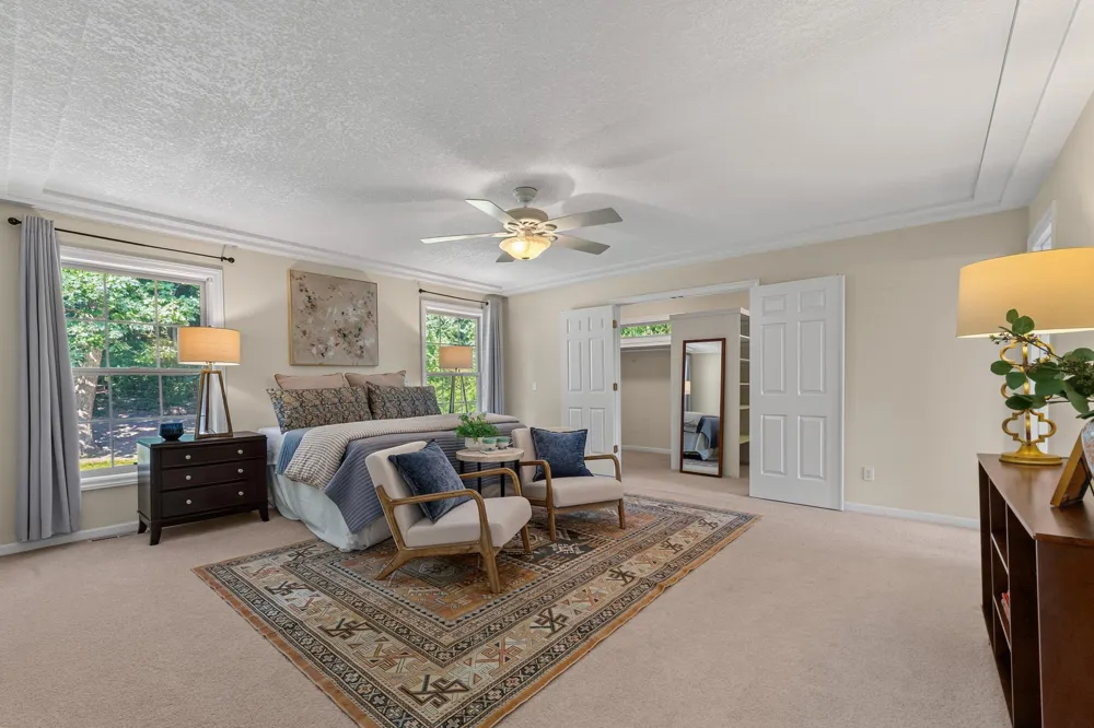 1932 Baihly Estates Lane SW Rochester, MN 55902