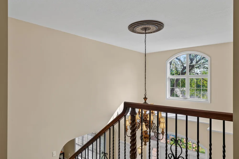 1932 Baihly Estates Lane SW Rochester, MN 55902