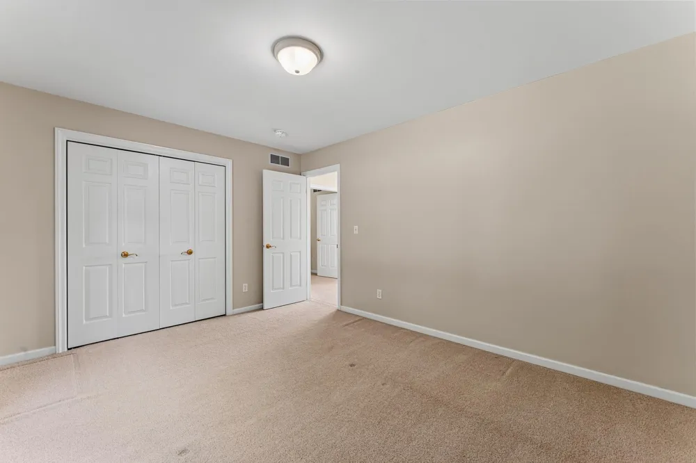 1932 Baihly Estates Lane SW Rochester, MN 55902