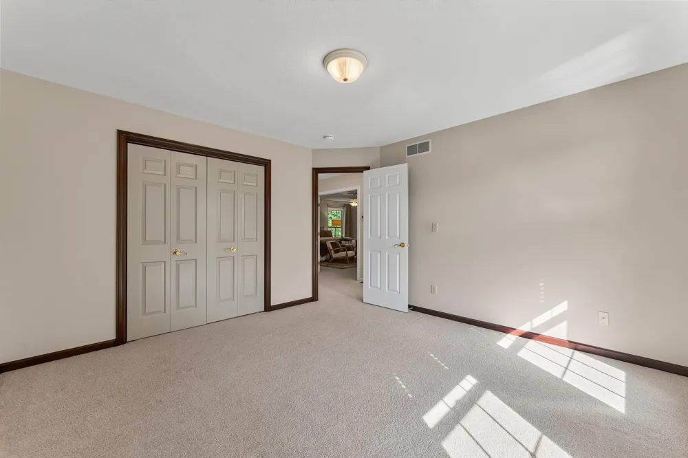 1932 Baihly Estates Lane SW Rochester, MN 55902