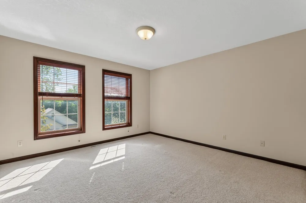 1932 Baihly Estates Lane SW Rochester, MN 55902