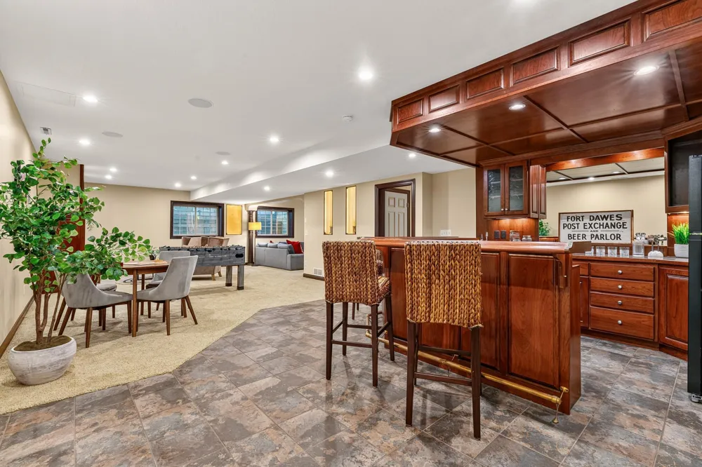 1932 Baihly Estates Lane SW Rochester, MN 55902