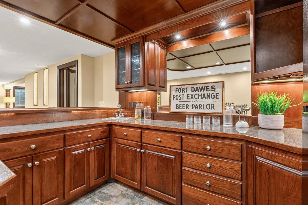 1932 Baihly Estates Lane SW Rochester, MN 55902