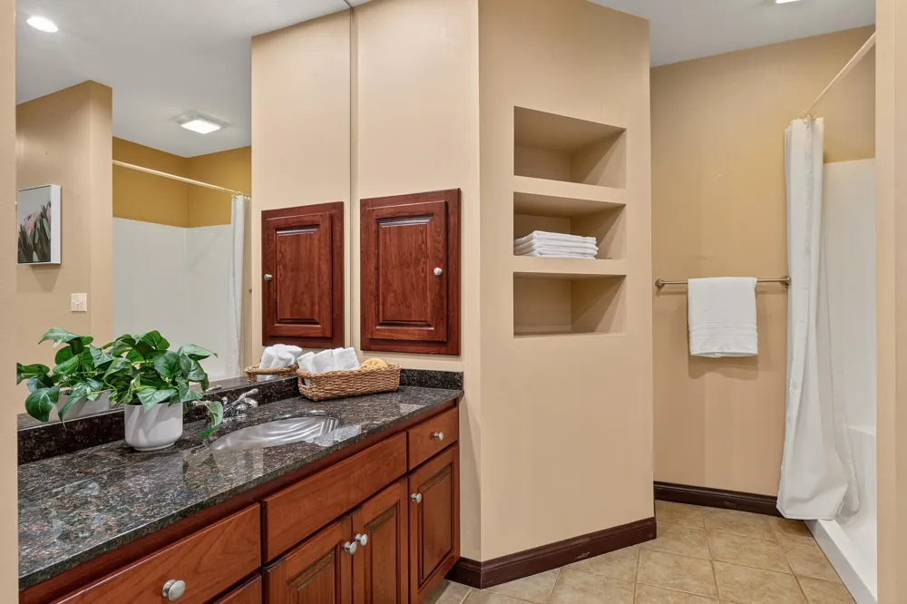 1932 Baihly Estates Lane SW Rochester, MN 55902