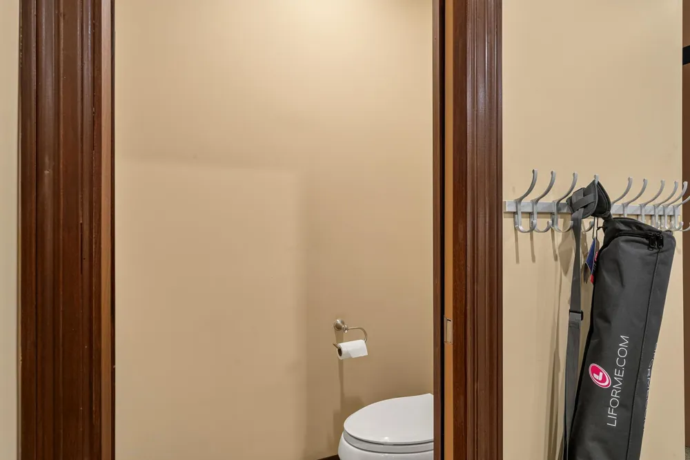 1932 Baihly Estates Lane SW Rochester, MN 55902