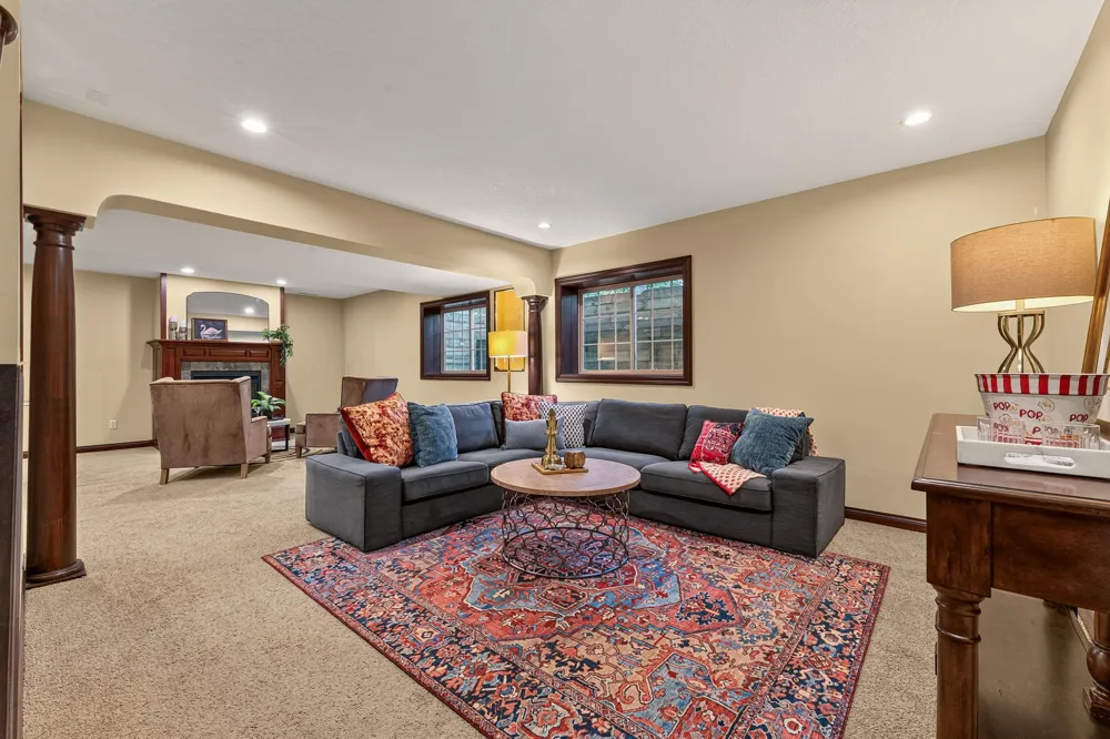 1932 Baihly Estates Lane SW Rochester, MN 55902