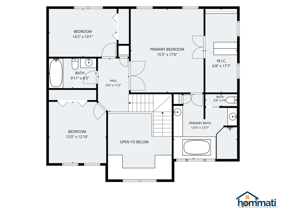 1932 Baihly Estates Lane SW Rochester, MN 55902