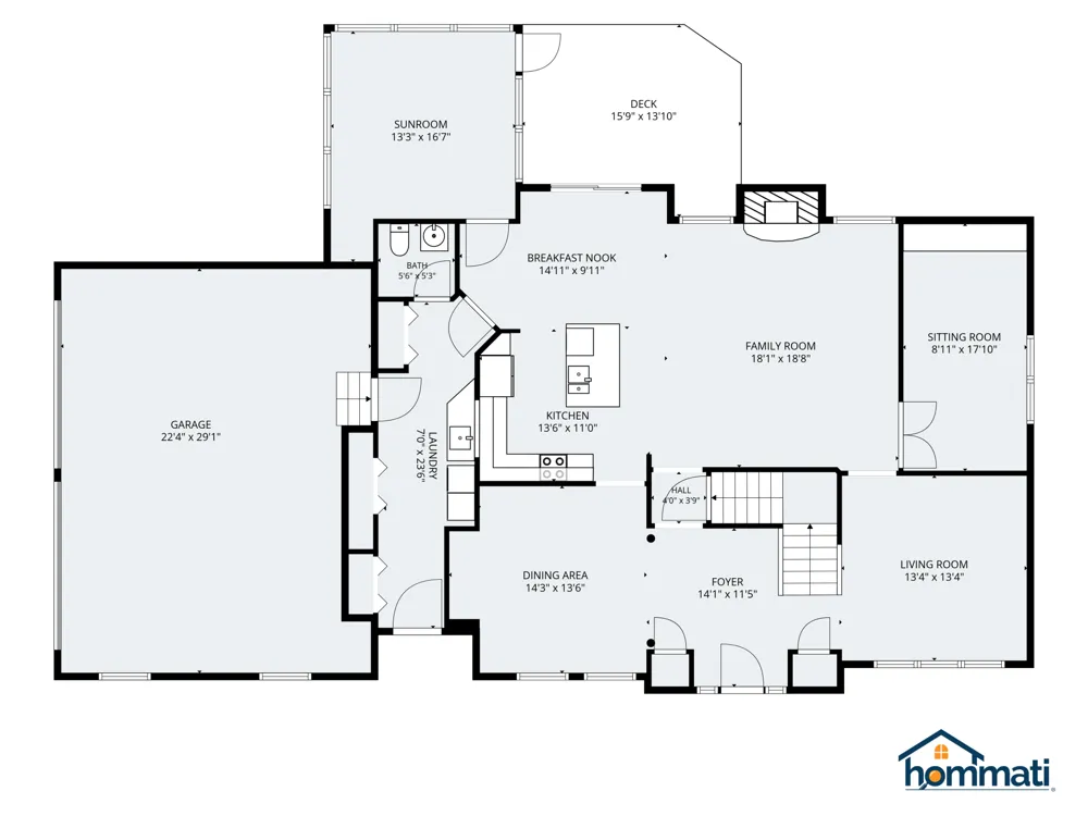 1932 Baihly Estates Lane SW Rochester, MN 55902