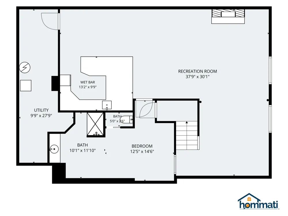 1932 Baihly Estates Lane SW Rochester, MN 55902