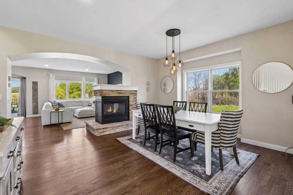 25735 Highview Avenue Farmington, MN 55024