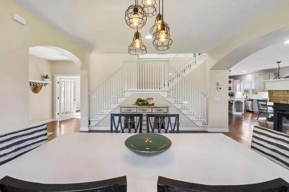 25735 Highview Avenue Farmington, MN 55024