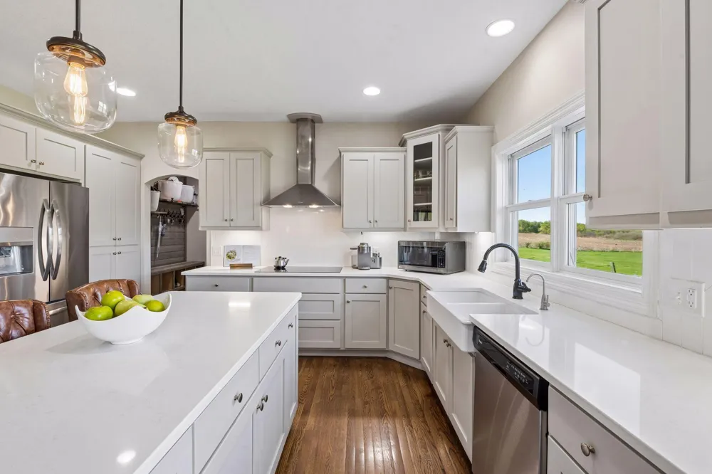 25735 Highview Avenue Farmington, MN 55024
