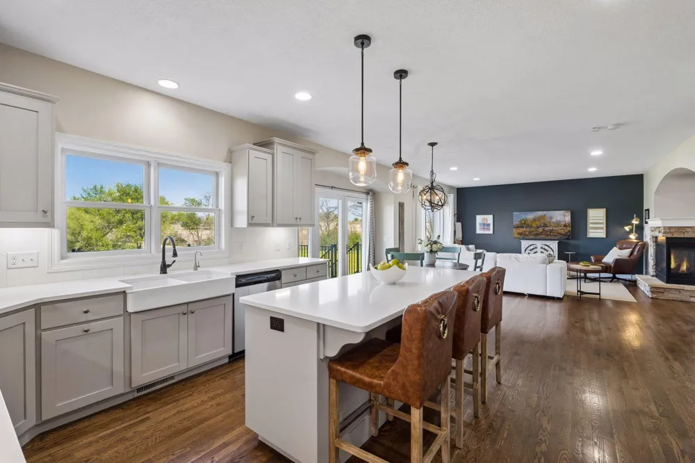 25735 Highview Avenue Farmington, MN 55024