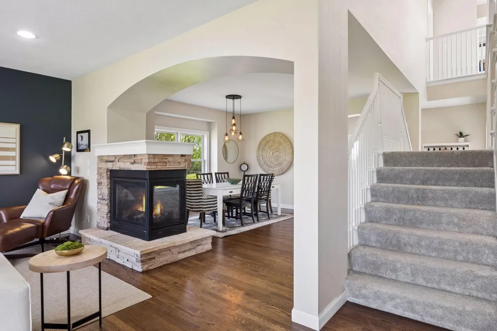 25735 Highview Avenue Farmington, MN 55024