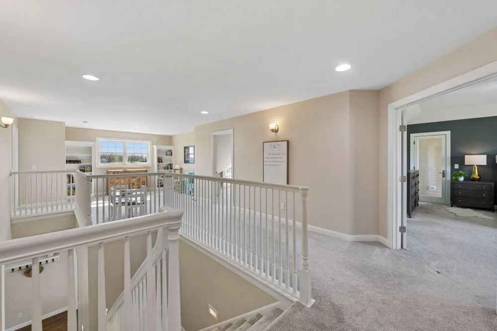 25735 Highview Avenue Farmington, MN 55024
