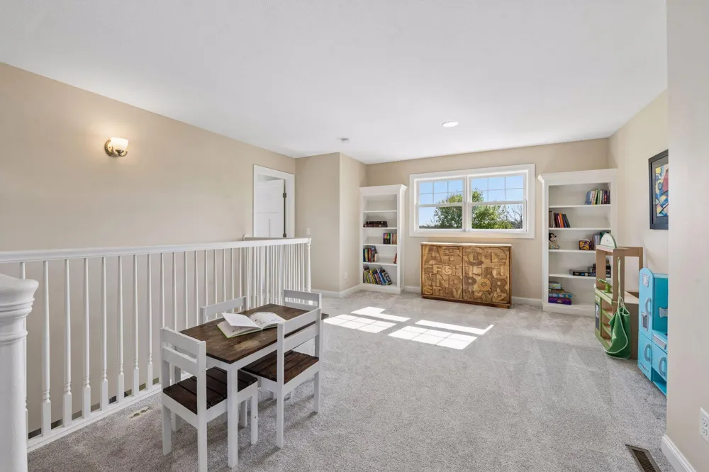 25735 Highview Avenue Farmington, MN 55024
