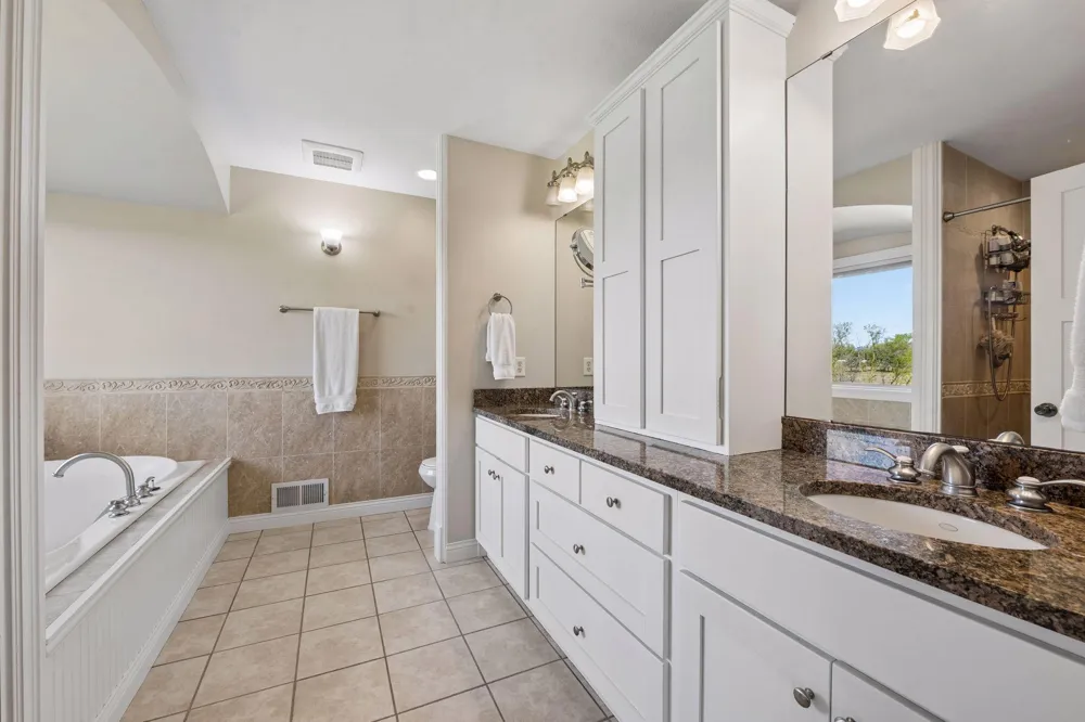 25735 Highview Avenue Farmington, MN 55024