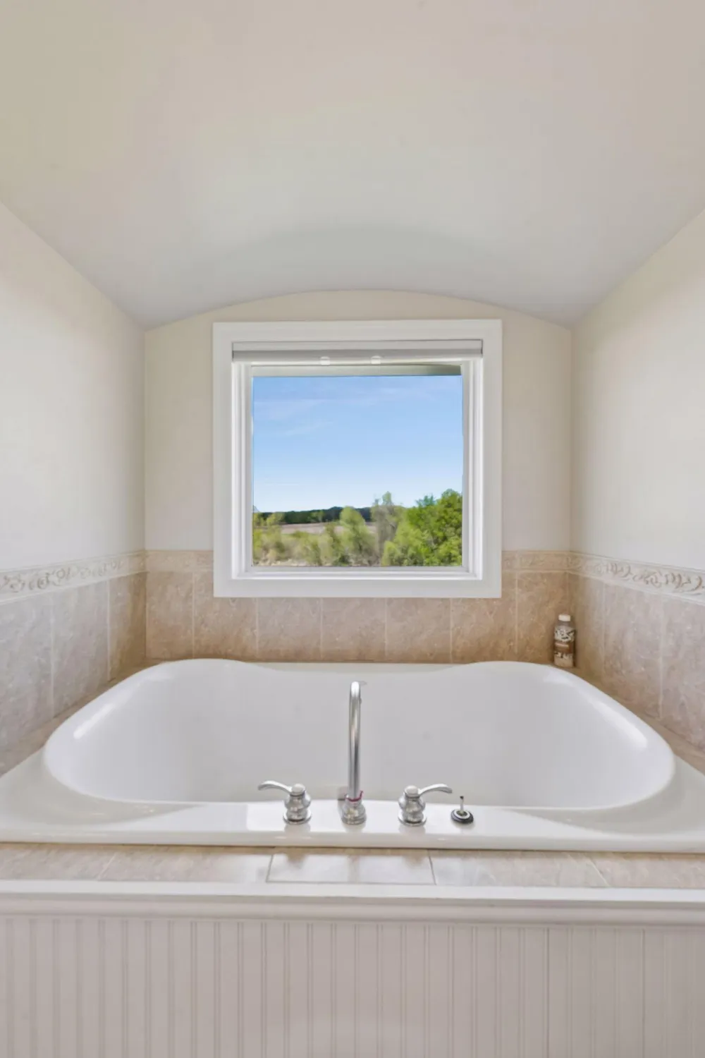 25735 Highview Avenue Farmington, MN 55024