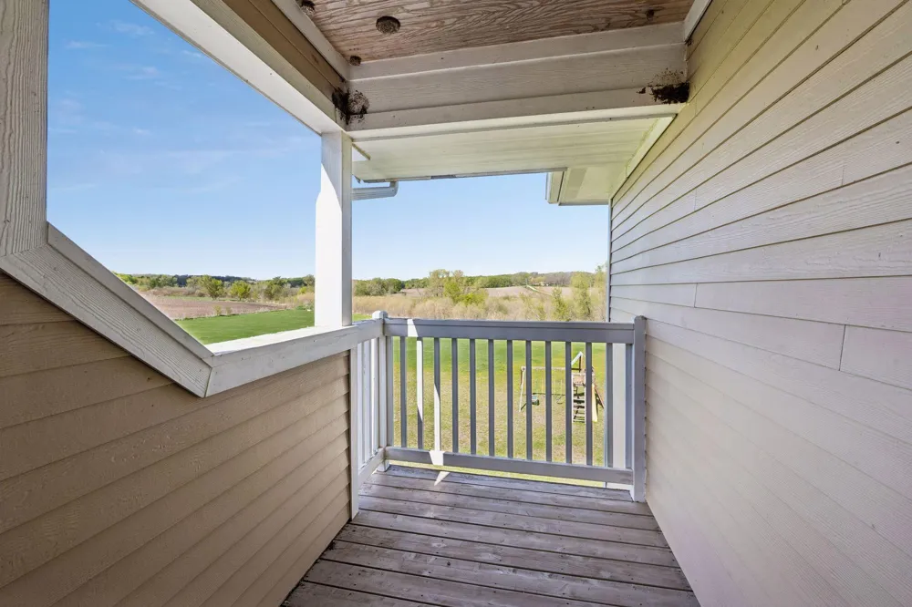 25735 Highview Avenue Farmington, MN 55024